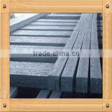 Steel Billet Price thumbnail-1
