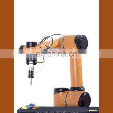 Collaborative Lightweight Robot