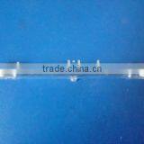 High Pressure Mercury Fluorescent Lamp thumbnail-1