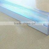 t5 Fluorescent Tube Light Fittings thumbnail-2