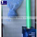 100% Polyester Monofilament Yarn Bright Yarn thumbnail-1