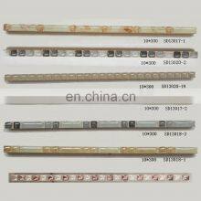 Hotsale Customized Border Tile Wall Decoration Tile thumbnail-2