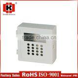 Professional Supplier Ip65 Plastic Electrical Enclosures thumbnail-3