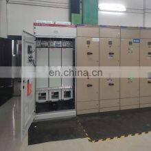 Best Harmonic Filtering Device Fast Loads Active Harmonic Filter Ahf Manufacturer thumbnail-5