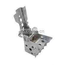 Manufacturer Supplier Car Accessories For Chevrolet Malibu XL/Buick Regal/Buick LaCrosse2017 Front side member bracket23408266