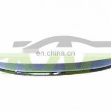 For Land Rover Range Rover Freelander 2 Rear Door Strip Lr040786 Auto Accessories thumbnail-2