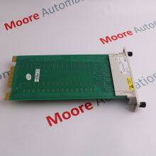 Original Brand New ABB SPASI23 Ready Stock thumbnail-1