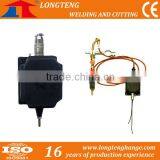 Plasma Cutter Ignitor,Ignition Device Buyer In China With CNC Plasma Cutting Machine