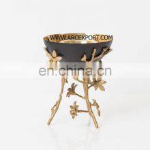 Modern Fancy Burner Bakhoor Set thumbnail-2