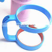 Factory Direct Supply Multi-colored Tumblers Arms Holders Handles thumbnail-2