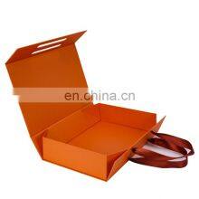 Cardboard Boxes Waterproof Shipping Box Custom Packaging Wax Sheets High Density Gift Small White Paper Party Favor Empty 12x8x4 thumbnail-5