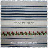 Stretch Chiffon Fabric thumbnail-3