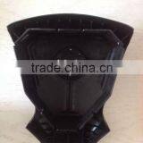 Airbag Cover for FIT thumbnail-1