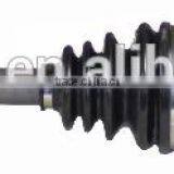 PDD FOR FIAT BRAVA PUNTO UNO ATV UTV CV AXLE DRIVE SHSFT CV.JOINT thumbnail-2