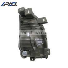 Hot Selling 81520 47030 Car Rear Light Fog Light Lamps,Fog Lamp For Toyota Prius V thumbnail-5