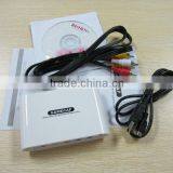 Game Video Capture Pro for Xbox 360 / PS3 / PSP