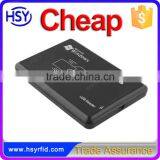 USB Interface Proximity Smart Card Reader for Access Control System