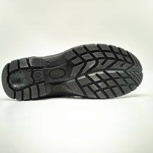 S3 S1P CLASSIC SAFETY SHOES MIDDLE CUT RT6876 thumbnail-4