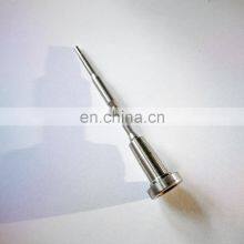 China UD Injector Control Valve F00VC01349 F 00V C01 349 for 0445110279,0445110250,0445110249,0445110928 Injector Assy