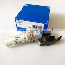 7135650 Genuine 157PRD Nozzle 28538389 Fuel Injector Repair Kit 7135-650 for SANGYONG A6640170021 EJBR03401D thumbnail-5