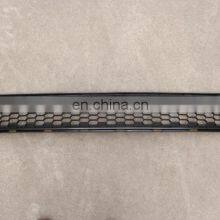 Bumper Grille for Sienna 2011 2012 2013 2014 thumbnail-2