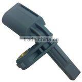 High Quality Front Right/Rear Right ABS Wheel Speed Sensor For 7L0927808 thumbnail-1