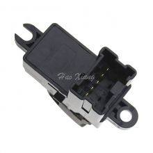 Haoxiang Auto Parts 254111KL5A Electric Window Master Switch 25411-1KL5A for Nissan Juke Leaf Rogue Sentra 2011-2018 thumbnail-2