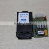 CNG LPG ECU Emulator for LPG 6 Cylinder From Chengdu Baichuan