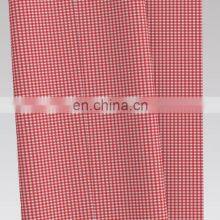 SPRING/SUMMER TOP SALES 100%COTTON OXFORD CHECK thumbnail-2