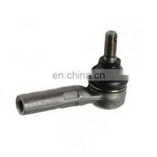 Car Parts Front Tie Rod End For Toyota OEM 45046-19206