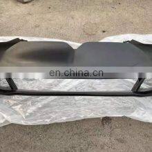 Original Used Car Parts Front Bumper Skin 1077925 for Tesla Model s Body Kit thumbnail-4