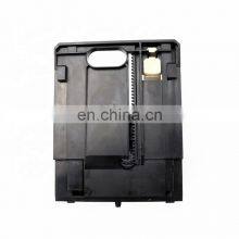 Center Console Cup Holder For Mercedes Benz E300 E320 1996-2003 2106800114 thumbnail-4