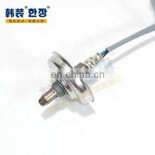 Factory Price Oxygen Sensor ZJ38-188G1A ZJ38188G1A For Ford Mazda thumbnail-3