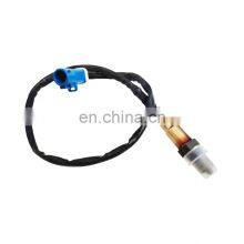 Factory Rear Oxygen Sensor Lambda For Ford Mondeo 2.0T 6G91-9G444-AAA
