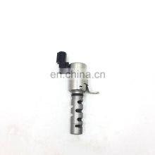 Высококачественный клапан регулирования масла VVT 15330-75010 1533075010 для Toyota HIACE V Box 2004- thumbnail-2