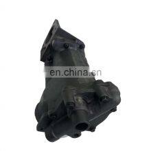NTA855 Marine Engine Diesel Engine Oil Cooler 3003814 for Genset thumbnail-2
