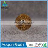 Wire Brush Cleaning Rifle thumbnail-6