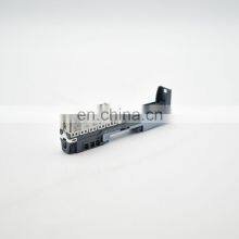 6ES7193-6BP00-0DA0 Base Unit Type A0 SIMATIC ET200SP Plc Programming Services Siemens Cpu thumbnail-3