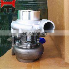 111-1181 Turbo Use for 3116T Engine CAT938 Turbocharger