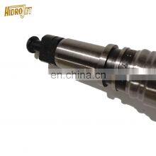 Truck Engine Plunger 2 418 455 367 ,2455367 Plunger ,element 2455-367 thumbnail-3