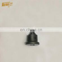 HIDROJET Diesel Engine Part Delivery Valve A Type 1418522055 1 418 522 055 D/valve 522-055 for Sale thumbnail-4