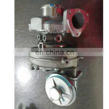 RHF5V Turbocharger VEA30023 VDA30023 VCA30023 VBA30023 VAA30023 8973815072 8973815070 8973815073 Turbo Charger for Isuzu4JJ1E4N thumbnail-3