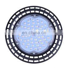 100W 150W 200W 240W 300W 400w 500w ufo led high bay light