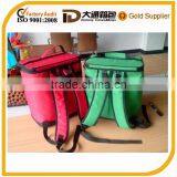 2015 promotional 600D cooler bag sale