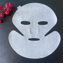 V-Face Lifting Face Mask Sheet thumbnail-2