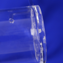 Quartz Product Accessories Processing Other Quartz Products thumbnail-5