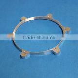 Non Standard Cnc Milling Parts for Fan Parts thumbnail-2