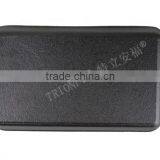 Rectangular Cast Iron Baking Tray China Supplier