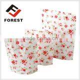 Paper Bag Companies Supply Pink Gift Bags and Discount Paper Bags thumbnail-3