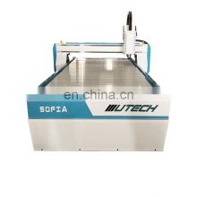 High Quality Cnc Router 1325 Machine Price For Sale Cnc Wood Router Machine Cnc Acrylic Cutting Machine